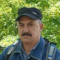 Иван Гончаров, Мастер универсал в Вольске / окМастерок
