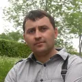 Игорь Разжавин, Электрик - Сантехник в Вольске / окМастерок
