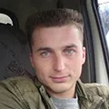 Олег Бахреньков, Мастер универсал в Вольске / окМастерок