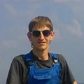 Сергей Жуков, Мастер универсал в Вольске / окМастерок